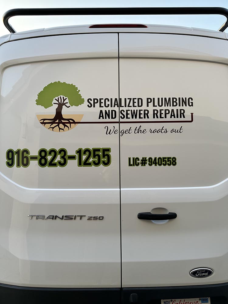 plumbing-contractor-roseville-ca Plumbing Contractor Roseville, CA