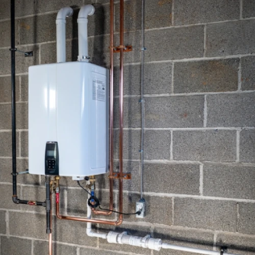 water heater installation water heater installation
