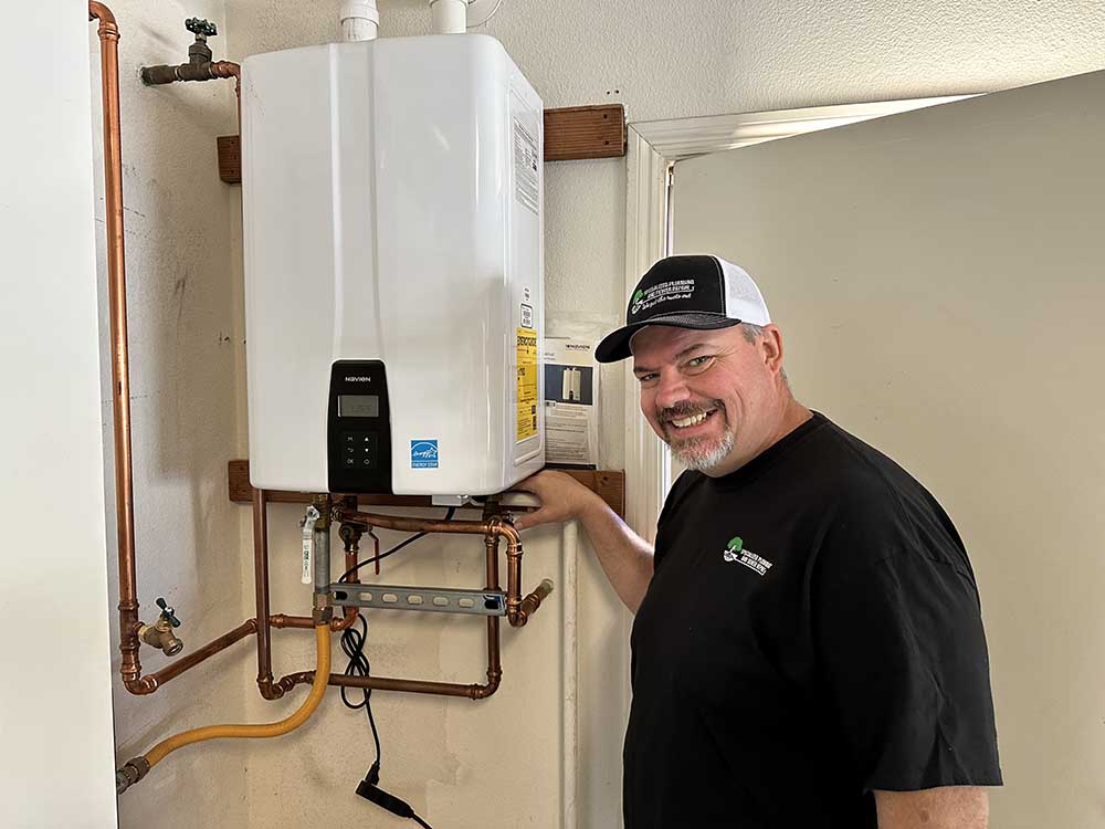 water-heater-services-in-roseville-ca Water Heater Services in Roseville, CA