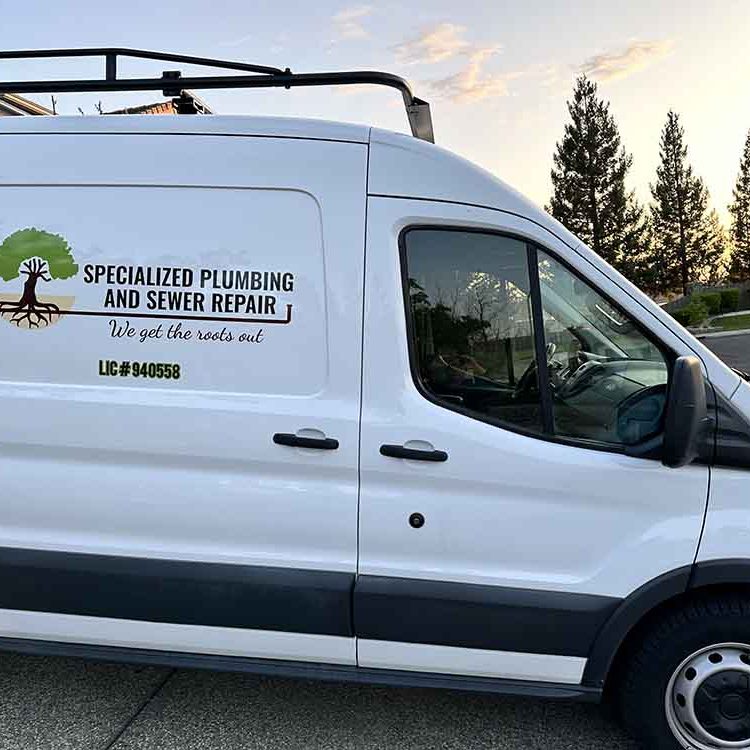 plumber-in-roseville-ca Plumber in Roseville, CA
